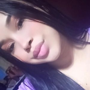 Meet your Posher, Franyely